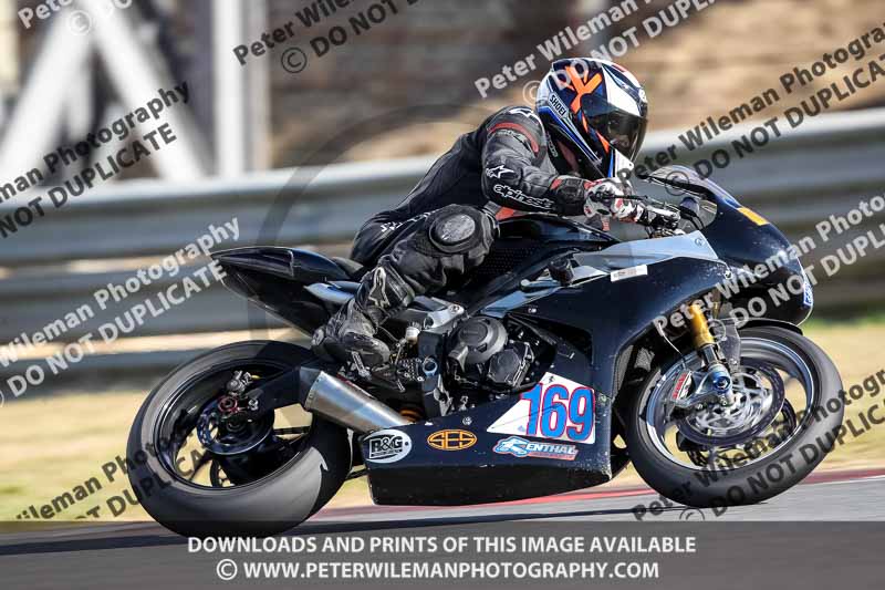 motorbikes;no limits;october 2019;peter wileman photography;portimao;portugal;trackday digital images